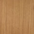 Rubio Monocoat Oil Plus 2C - 1.3L